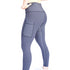 CLEARANCE Leakproof Leggings